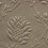 Pomme de Pin Fabric Tassinari et Chatel Marbre 1530-22