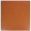 Baldosas de terracota Galestro Quadrato Il Palagio Terracotta 1504P01L25NS1