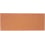 Terracotta Arrotato Tradizionale Rettangolo Il Palagio Terracotta 1507P01A28NS1