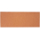 Terracotta Arrotato Tradizionale Rettangolo Il Palagio Terracotta 1507P01A28NS1