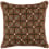 Coussin Effie Romo Sienna RC769/02