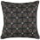 Coussin Effie Romo Midnight RC769/03