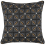 Effie Cushion Romo Midnight RC769/03