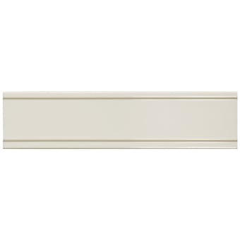 Ad Personam Baseboard