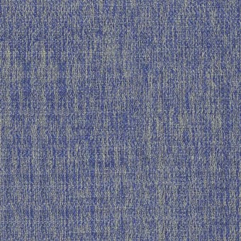 Ishida Fabric