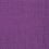 Tela Ishida Designers Guild Berry FDG2169/12