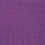 Tissu Ishida Designers Guild Berry FDG2169/12