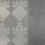 Schleier Purachina Designers Guild Graphite FDG2178/04