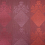 Schleier Purachina Designers Guild Scarlet FDG2178/02