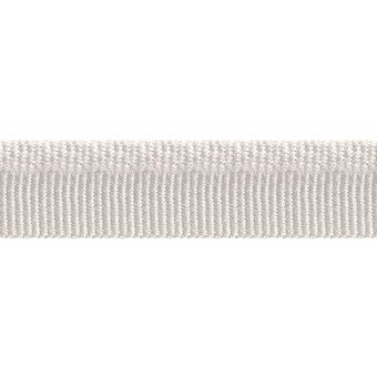 Passepoil 5 mm