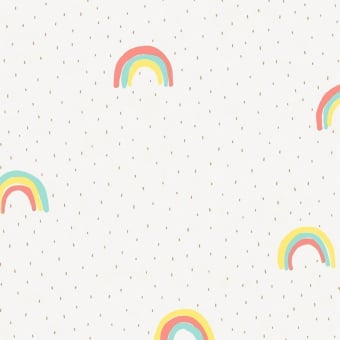 Rainbow Wallpaper