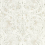 Pure Pimpernel Wallpaper Morris and Co Lightish Grey DMPN216538