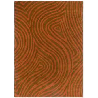 Groove Rug