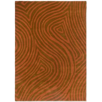 Tapis Groove