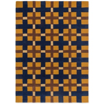 Milano Rug