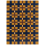 Milano Rug Brink & Campman Golden Ochre 097806140200