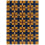 Teppich Milano Brink & Campman Golden Ochre 097806140200