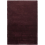 Tapis Shade Low Brink & Campman Plum 010100170240