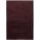 Teppich Shade Low Brink & Campman Plum 010100170240