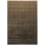 Shade Low Rug Brink & Campman Beige Dark Chocolate 010101170240