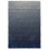 Tapis Shade Low Brink & Campman Silver Polar Night 010104170240