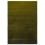 Shade Low Rug Brink & Campman Olive Deep Forest 010107170240