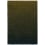 Tapis Shade Low Brink & Campman Brass Indigo 010108170240
