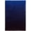 Shade Low Rug Brink & Campman Electric Blue Aubergine 010118170240