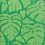Carta da parati Guatemala MissPrint Tropics MISP1128
