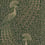 Pavo Parade Wallpaper Cole and Son Gilver 116/8031