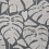 Papel pintado Guatemala MissPrint After dark MISP1133
