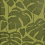 Papel pintado Guatemala MissPrint Forest MISP1135