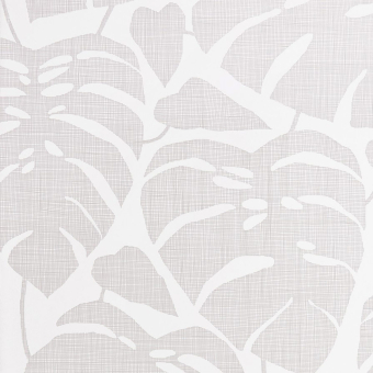 Papel pintado Guatemala