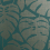 Papel pintado Guatemala MissPrint Babylon MISP1372