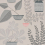 Papel pintado House Plants MissPrint Pompeii MISP1179