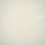 Stoff Canezza Designers Guild Parchment FDG2703/02
