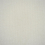 Stoff Canezza Designers Guild Calico FDG2703/03