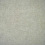 Stoff Canezza Designers Guild Dove FDG2703/06