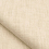 Atlas Fabric Nobilis Beige 10998.01