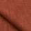 Tissu Atlas Nobilis Bordeaux 10998.52
