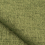 Tissu Atlas Nobilis Olive 10998.76