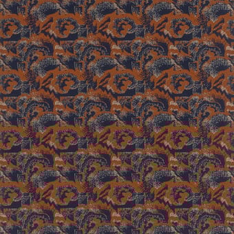 Kupka Velvet