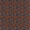 Samt Kupka Nobilis Baltique 11001.69