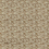 Velluto Kupka Nobilis Écorce 11001.02