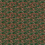 Kupka Velvet Nobilis Turquin 11001.74