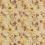 Numa Velvet Nobilis Auburn 11002.55