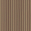 Stoff Rayure Gladstone Nobilis Figue 11007.51