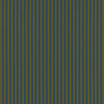 Rayure Gladstone Fabric