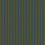 Tissu Rayure Gladstone Nobilis Forêt 11007.75