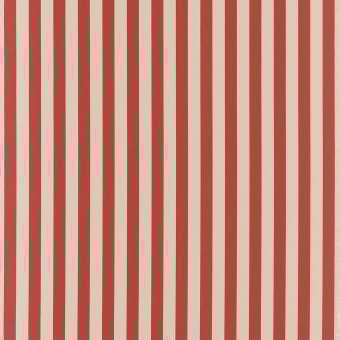 Rayure Ischia Fabric